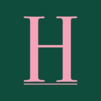 Hallaworks Oy logo - Similar company to Lapuan Virkiä