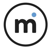 matrix ingenieure GmbH logo - Similar company to Efg Engineering Facility Group Ingenieurgesellschaft Mbh