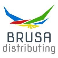 Brusa Distributing, Llc
