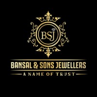 BANSAL & SONS JEWELLERS logo - Similar company to Mettechnik