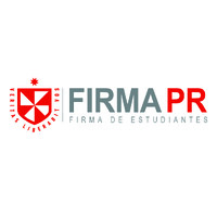 Firma PR USMP logo - Similar company to Prssa Usmp