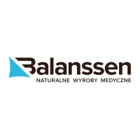 Balanssen logo - Similar company to Bifarm Tech