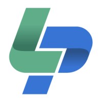 LoadPay logo - Similar company to Triumph