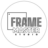 Frame Master Studio logo - Similar company to Sanlek Software Engineering