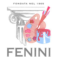 Fenini S.r.l. logo - Similar company to Esseclima Srl