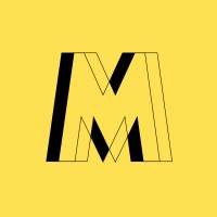 Magnetron Music logo - Similar company to Nomorewords