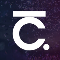 Top Creators logo - Similar company to Welldone