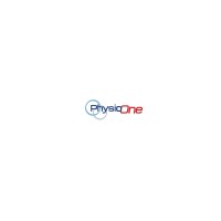 PhysioOne Clinics logo - Similar company to Physio One