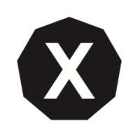 Grabarz XCT logo - Similar company to Segmenta Experience