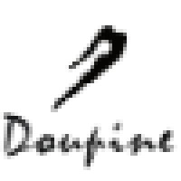 Doupine Limited