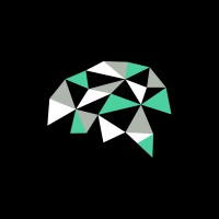 Neurobay logo - Similar company to Tomato