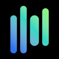 viafintech - A Paysafe Company logo - Similar company to Billin Spain