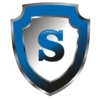 SAFER PERU logo - Similar company to Computel S.A.