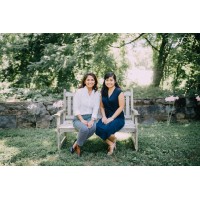 Elegant Gatherings Dc