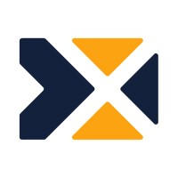 Robust & Best logo - Similar company to Witsawa Coporation Co.,Ltd.