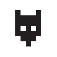designwolf logo - Similar company to Yipp