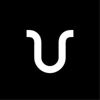 Bue Farm logo - Similar company to Tampf (Federation Of Shopping Centers And Retailers)
