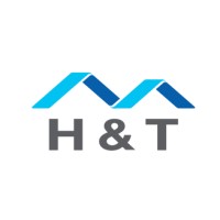 H&T Realty logo - Similar company to Realty Talk