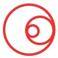 CableCom Electrical logo - Similar company to Cablecom Ltd