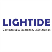 Lightide Manufactory logo - Similar company to Umelight | Oem Led Lamps & Lights Solution Supplier