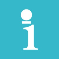 Liderança Capitalização S.A. logo - Similar company to Ipcorp Ltd