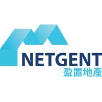 Netgent PropTech 盈置地產 logo - Similar company to Smartme