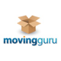 Movingguru.Com