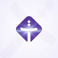 Tabayon Marketing Agency logo - Similar company to Brand Code
