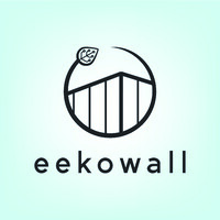 eekowall logo - Similar company to Platt Reilly