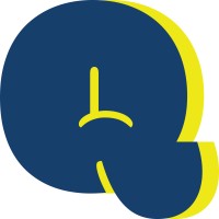 QPCode logo - Similar company to Folhomee