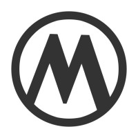 Makers Camp logo - Similar company to Moutran Group