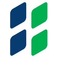 San Creative Solutions Private Limited logo - Similar company to Denmac Solutions, Inc.
