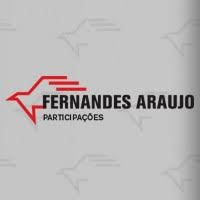 Fernandes Araujo Participações