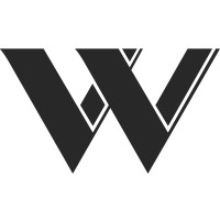 Wobbleton Law, PLLC logo - Similar company to Gen Kind