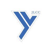 James Lind logo - Similar company to Neurognos