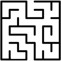 WDP. logo - Similar company to Redspark Cyber Security