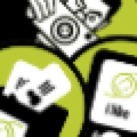 Reallifeconnect Ltd