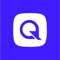 Bequest Academy logo - Similar company to Roi Lab Digital