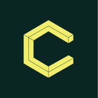 LifeCtyle logo - Similar company to Napoleon Asset Management