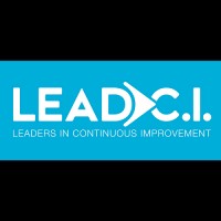 Lead C.i.