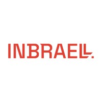 INBRAELL - INDUSTRIA BRASILEIRA DE ELETROCALHAS LTDA logo - Similar company to Eletrocalhas Brasil