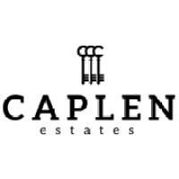 Caplen Estates logo - Similar company to Ardalane