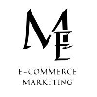 Direct-response copywriting logo - Similar company to Jr Digital Media