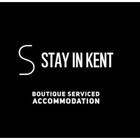 STAY IN KENT LTD logo - Similar company to Invaci Instituto Valenciano De Ciberseguridad Y Telemática