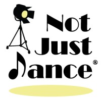 Not Just Dance