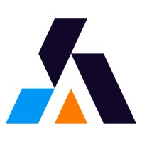 ASTIA IT B.V. logo - Similar company to Square Telecom & Ict