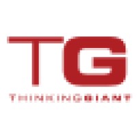 The Thinking Giant Corp.