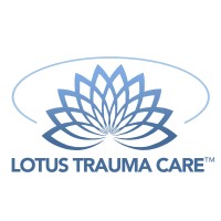 Lotus Trauma Care logo - Similar company to Move Therapy