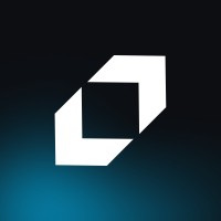 Shifters logo - Similar company to Zyncro