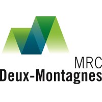 MRC de Deux-Montagnes logo - Similar company to Cci2M - Chambre De Commerce Et D'Industrie Mrc De Deux-Montagnes